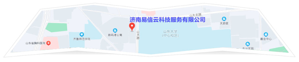 锡林浩特律师在线咨询
