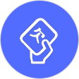 锡林浩特律师在线咨询